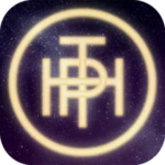 hero project: redemption seaso android application logo